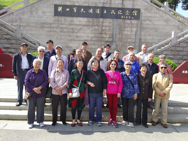 微信圖片_20191017080152_副本.jpg